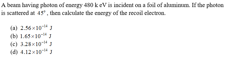 Solved I Will Surely Downvote If The Answer Is Wrong And Chegg Solved I Will Surely Downvote If The Answer Is Wrong And Chegg