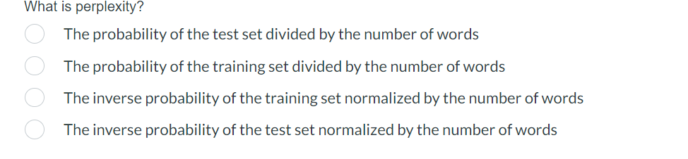 Solved Question | Chegg.com