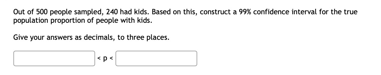 solved-out-of-500-people-sampled-240-had-kids-based-on-chegg