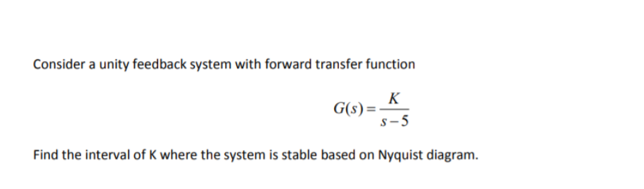 Solved Please solve this problem STEP BY STEP AND | Chegg.com