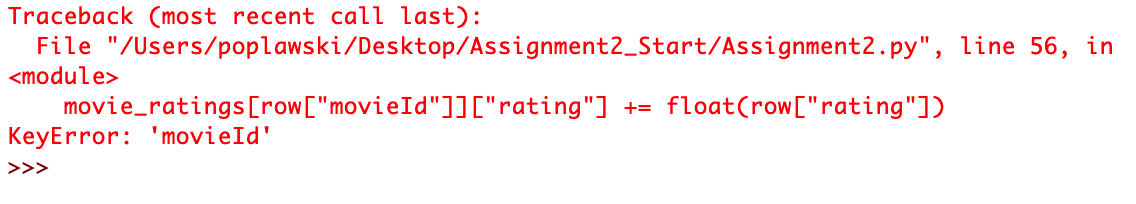 Solved import csv # Write remove_duplicates funtion to | Chegg.com