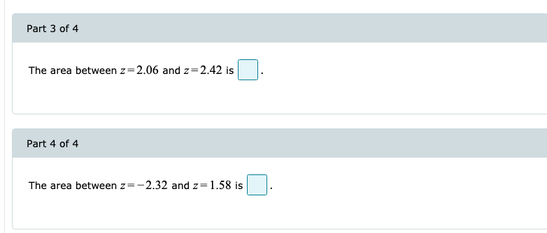 Solved Question 6 of 12 (4 points) | Attempt 1 of Unlimited | Chegg.com