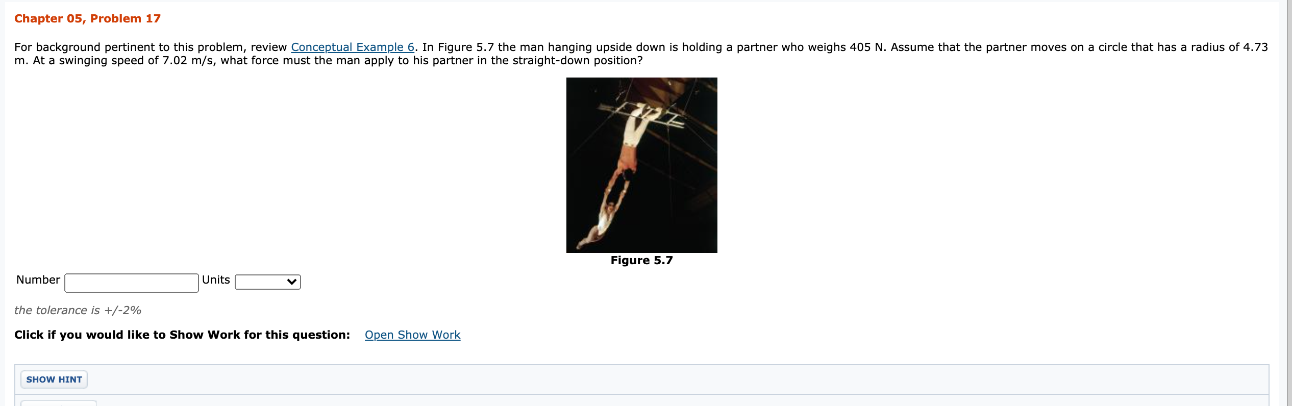Solved PLZ ANSWER BOTH QUESTIONS, IF YOU CANNOT ANSWER BOTH | Chegg.com