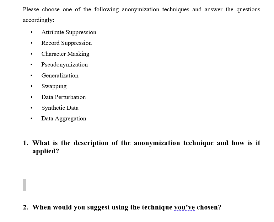 Solved THE ANSWER AVAILABLE ON CHEGG IS WRONG PLEASE DO NOT | Chegg.com