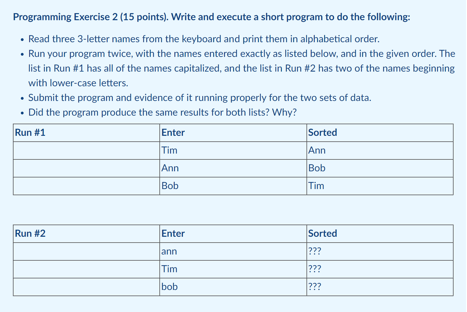 solved-programming-exercise-2-15-points-write-and-execute-chegg