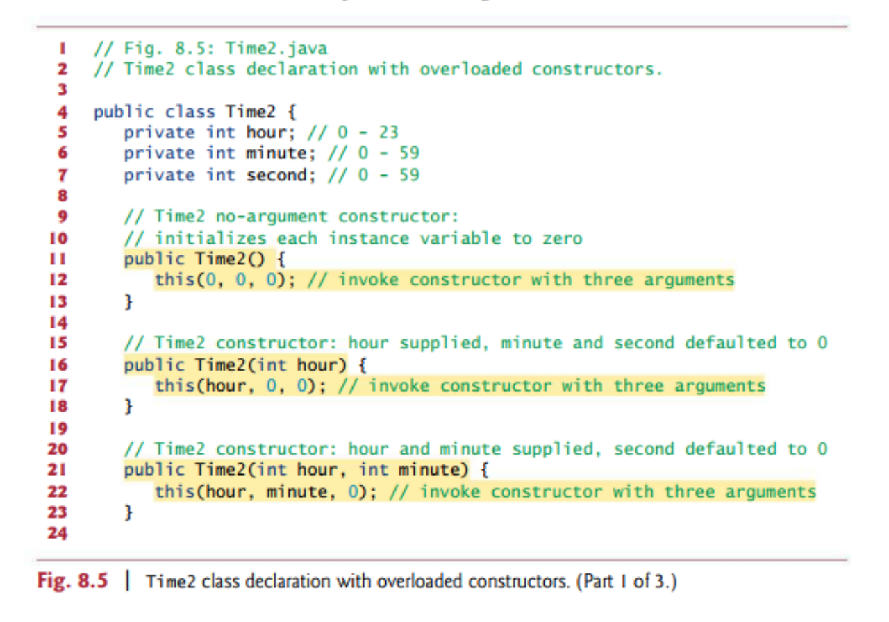 c-mo-convertir-el-tiempo-hh-mm-ss-en-un-n-mero-entero-powerbi