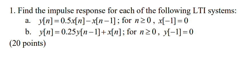 Solved Please do not use chatgpt and copy and paste the | Chegg.com