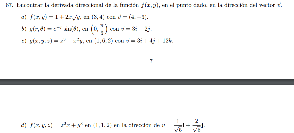 student submitted image, transcription available