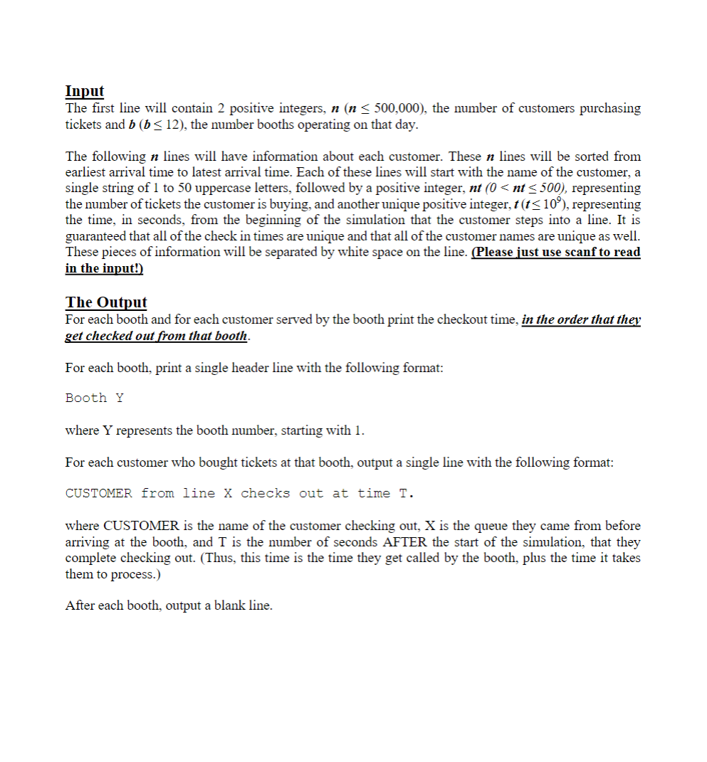 student submitted image, transcription available below