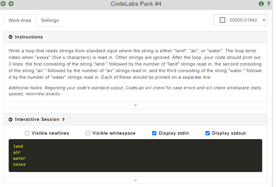 Solved Please use the python method. Thank you. | Chegg.com