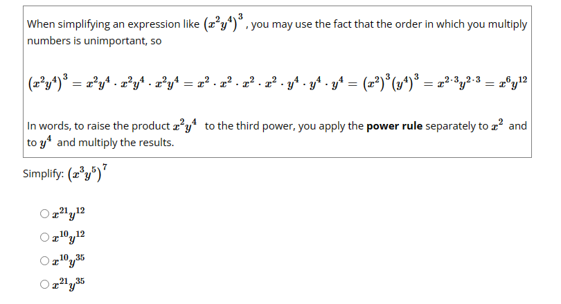 solved-when-simplifying-an-expression-like-x2y4-3-you-may-chegg