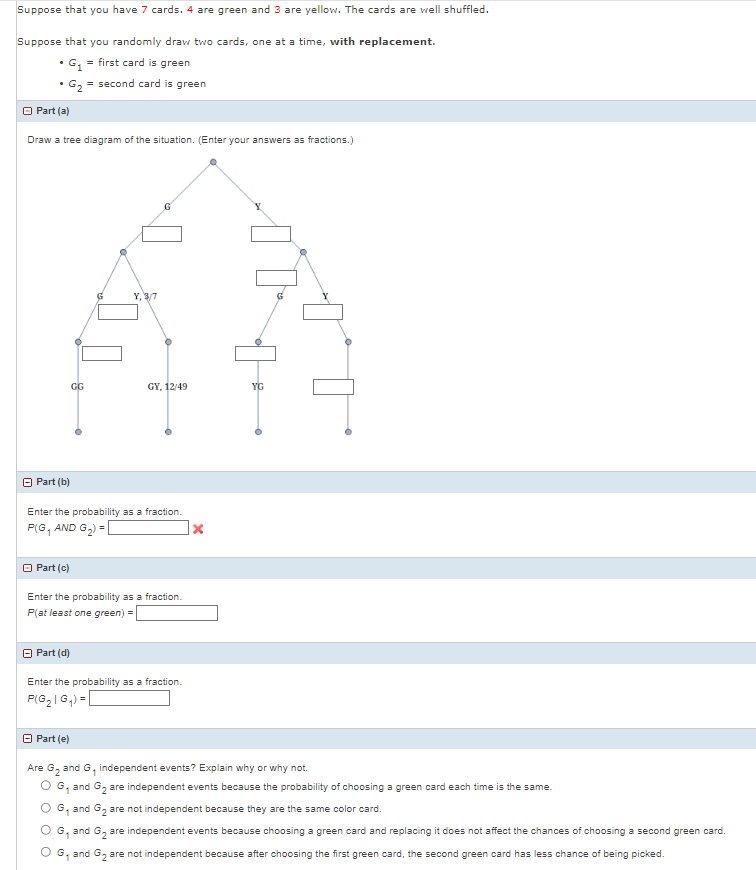 solved-a-draw-a-tree-diagram-of-the-situation-enter-your-chegg