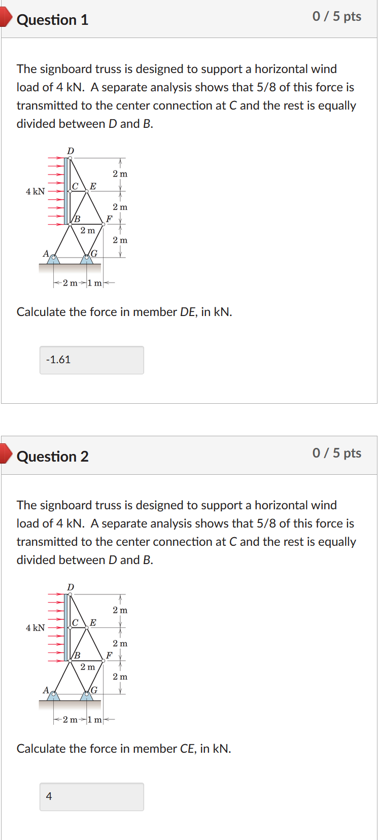 Solved If possible, provide a detailed explanation of how | Chegg.com