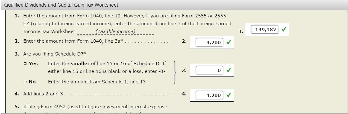 cash reserve advance credit