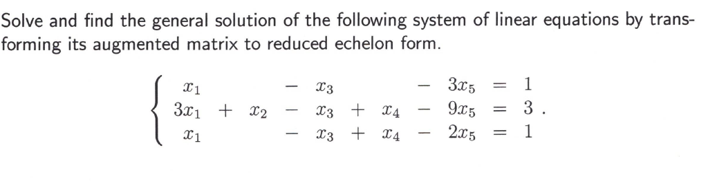 solved-solve-and-find-the-general-solution-of-the-following-chegg