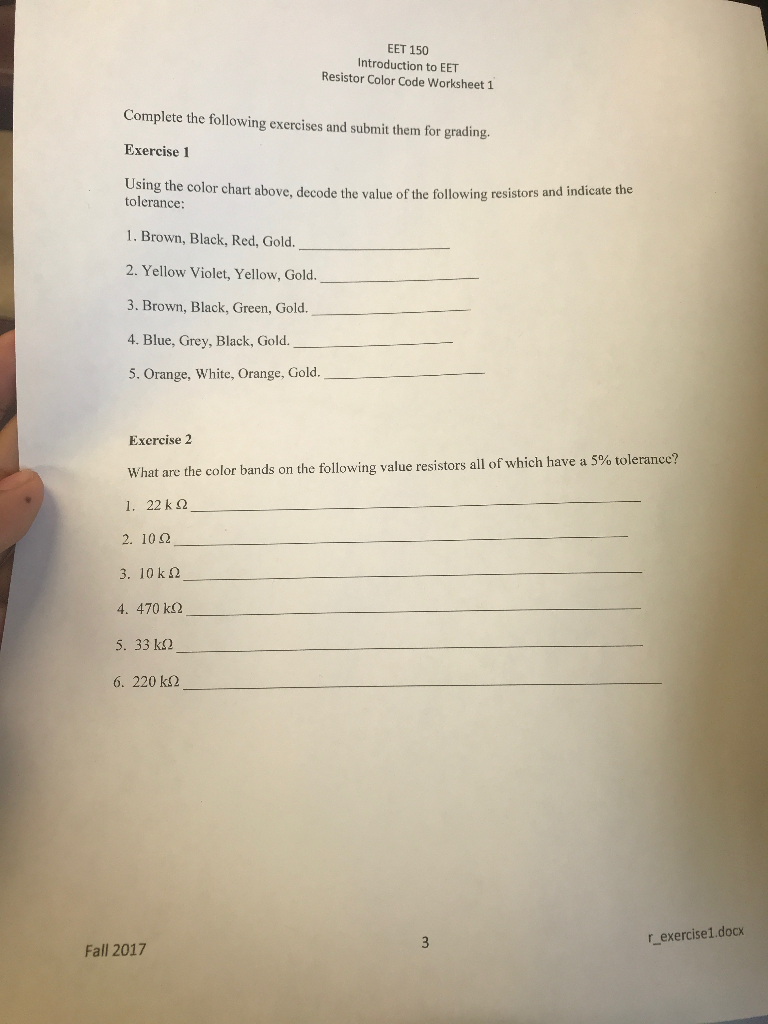 solved-eet-150-introduction-to-eet-resistor-color-code-chegg