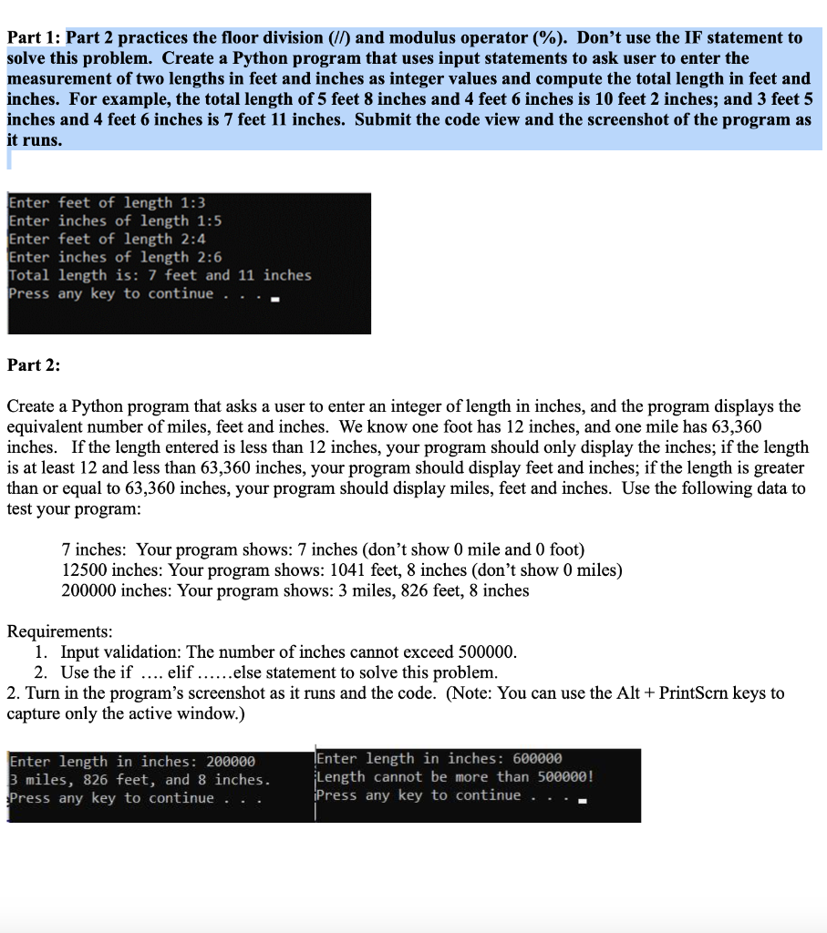 difference-between-floor-division-and-modulus-in-python-viewfloor-co