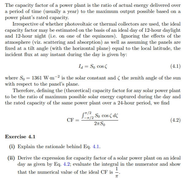 solved-the-capacity-factor-of-a-power-plant-is-the-ratio-of-chegg