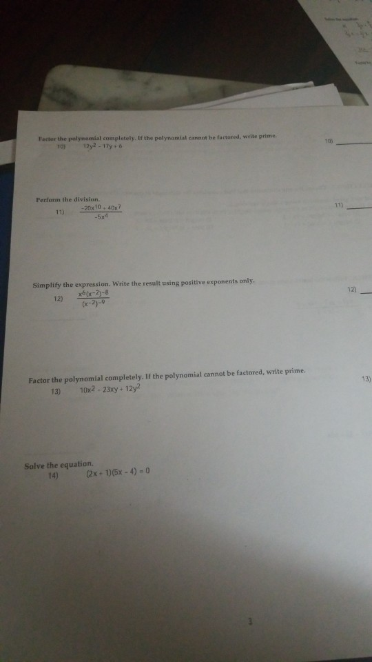 solved-factor-the-polynomial-completely-if-the-polynomial-chegg