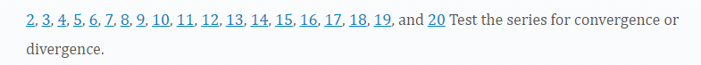 \( \underline{2}, \underline{3}, \underline{4}, \underline{5}, \underline{6}, \underline{7}, \underline{8}, \underline{9}, \u