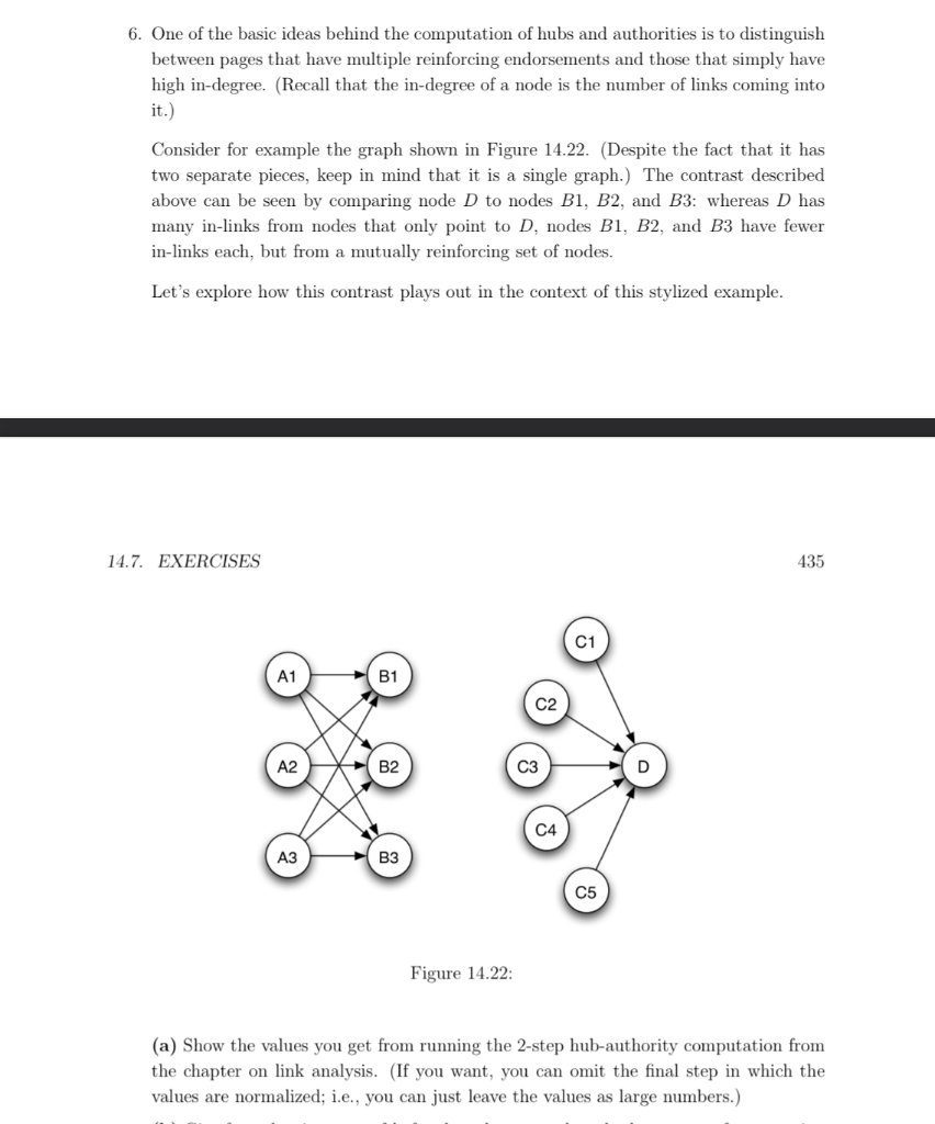 Solved Dear expert, I have added an screenshot of the | Chegg.com
