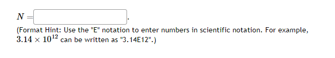 Solved A Dilute Gas Expands Quasi-statically From 0.6 To 3.2 