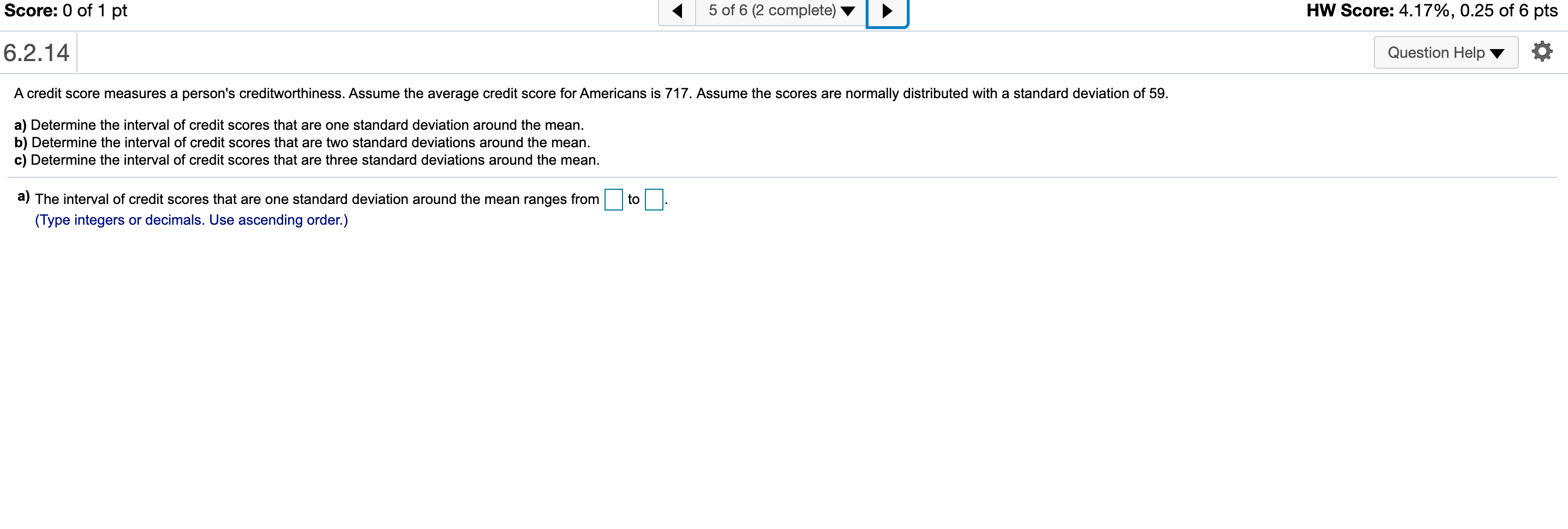 solved-the-average-income-tax-refund-for-the-2009-tax-year-chegg