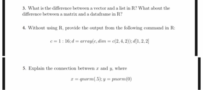 solved-3-what-is-the-difference-between-a-vector-and-a-list-chegg