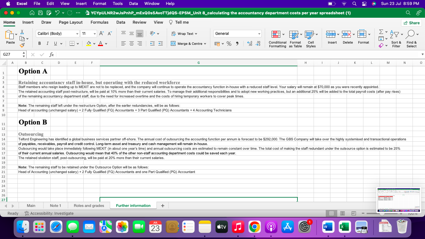 solved-1-calculate-and-compare-the-forecast-total-accounting-chegg
