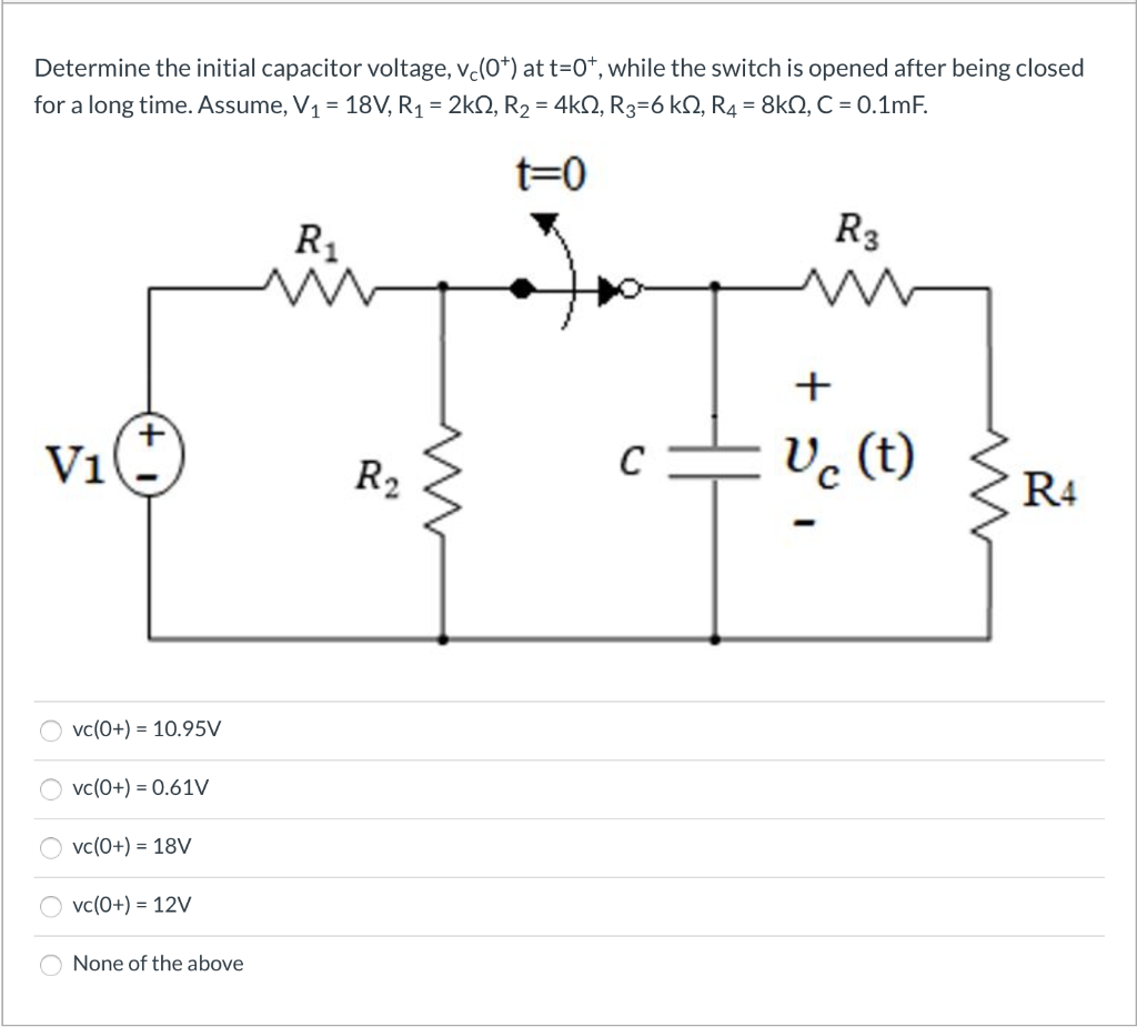 T 0 0 ω t. Thinklite tt560 circuit diagram схема. Switch circuit. What is circuit. Circuit with a Switch.