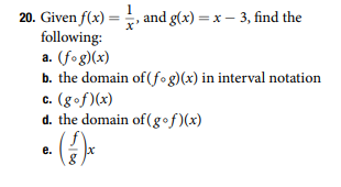 Solved Please help answer these 2 questions. Please show all | Chegg.com