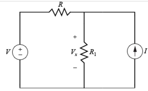 Solved un Review | Constants Part C - Analysis of a | Chegg.com