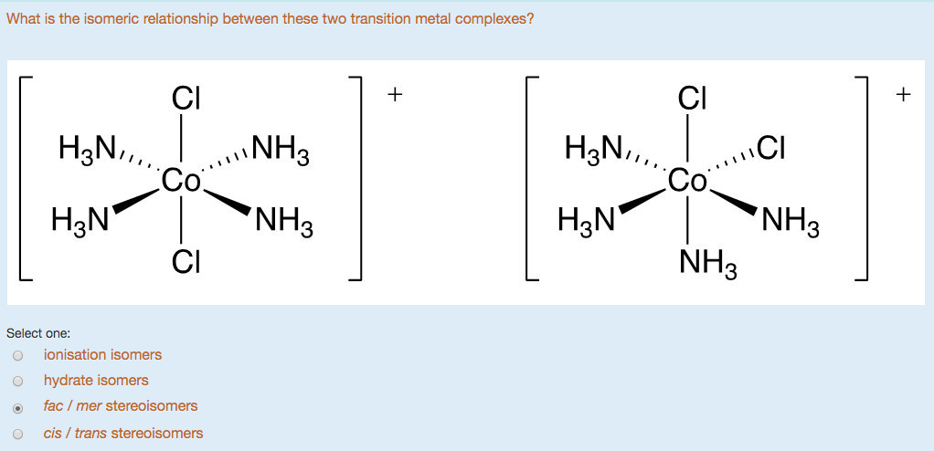 Nh4 nh4cl x o2 n2