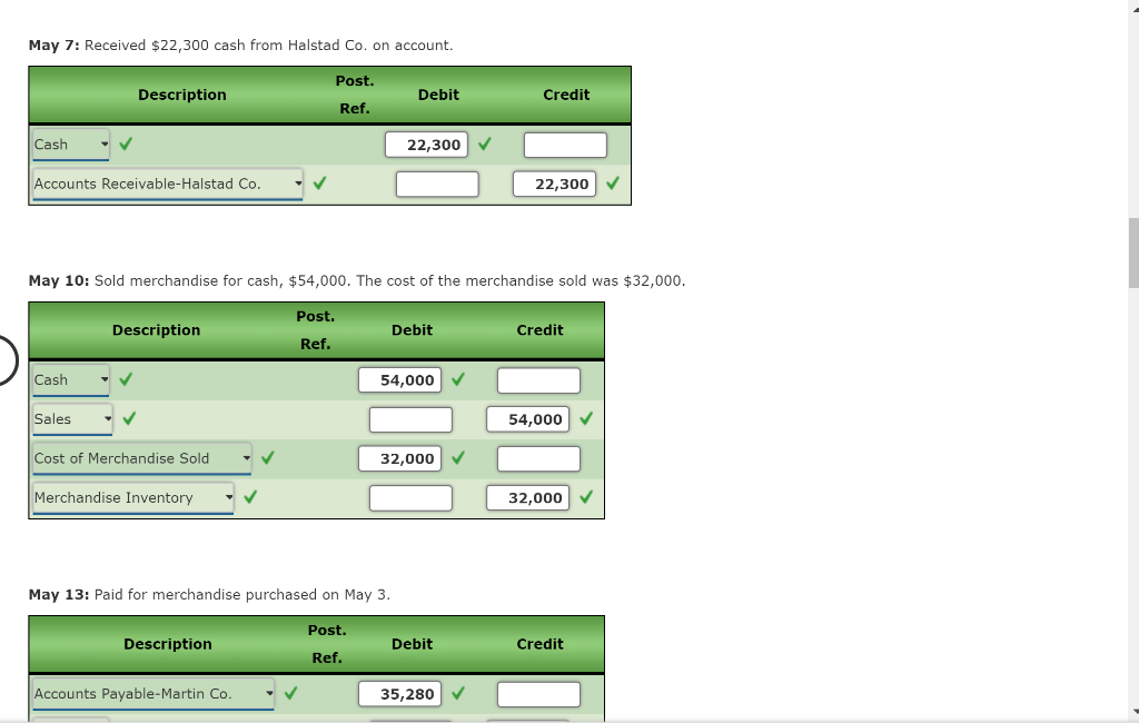 Solved Comprehensive Problem 2 Part 1 and Part 2 Palisade
