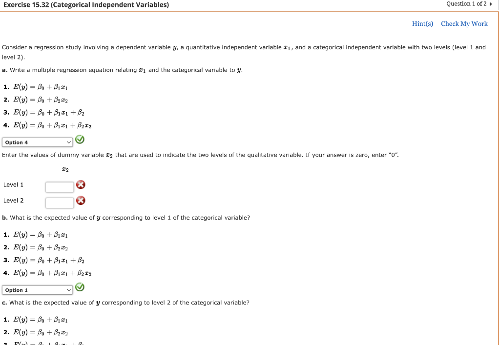 what-is-an-dependent-variable-in-science-yoors