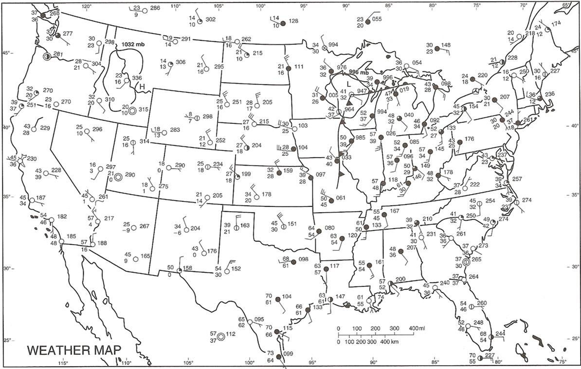 use-the-weather-map-4-pages-down-from-here-for-the-chegg