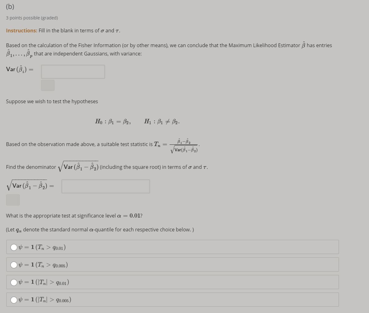 solved-setup-suppose-we-have-n-observations-x-y-where-y-chegg