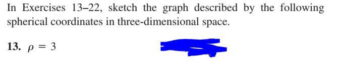 Solved In Exercises 13–22, sketch the graph described by the | Chegg.com