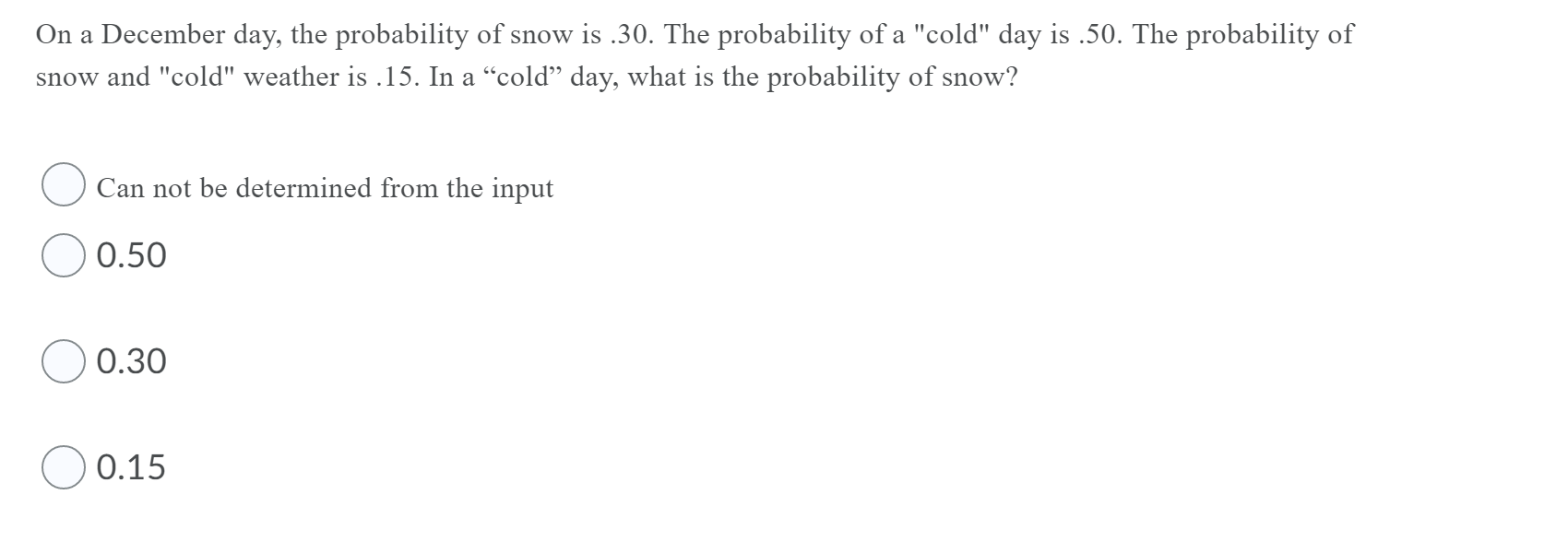 solved-given-the-following-information-standard-deviation-chegg