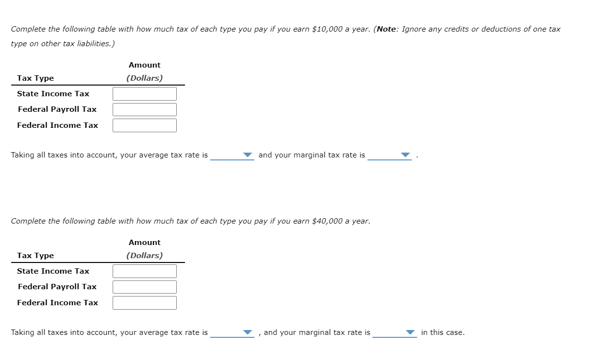 solved-suppose-you-are-a-typical-person-in-the-u-s-economy-chegg