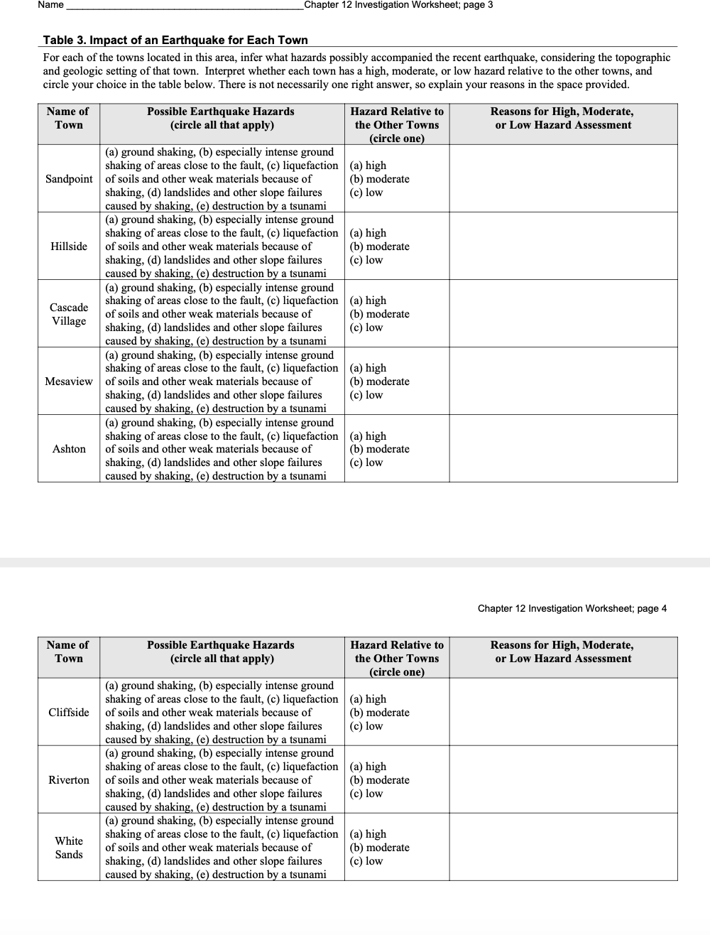 solved-name-chapter-12-investigation-worksheet-page-3-table-chegg