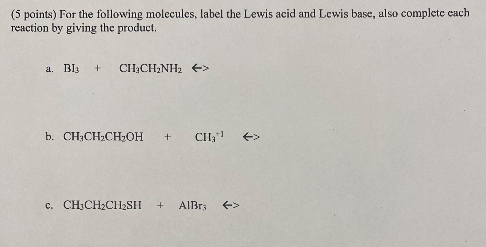Solved Hi!! Please help me solve all parts and leave an | Chegg.com