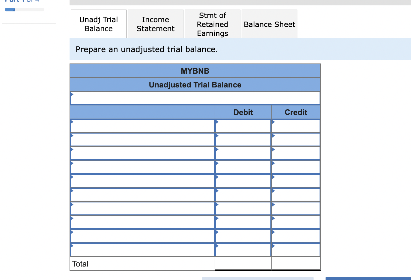 solved-1-required-information-the-following-information-chegg