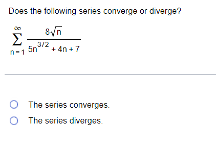 Solved Please show work and explain which test(s) you're | Chegg.com