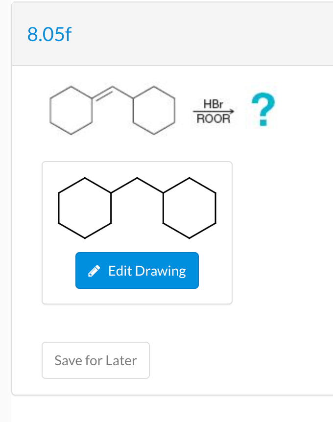 Solved Modify the given carbon skeleton to draw the expected Chegg com