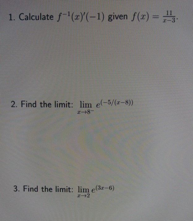 Solved *PLEASE ANSWER THESE QUESTIONS CORRECTLY* *DO NOT | Chegg.com