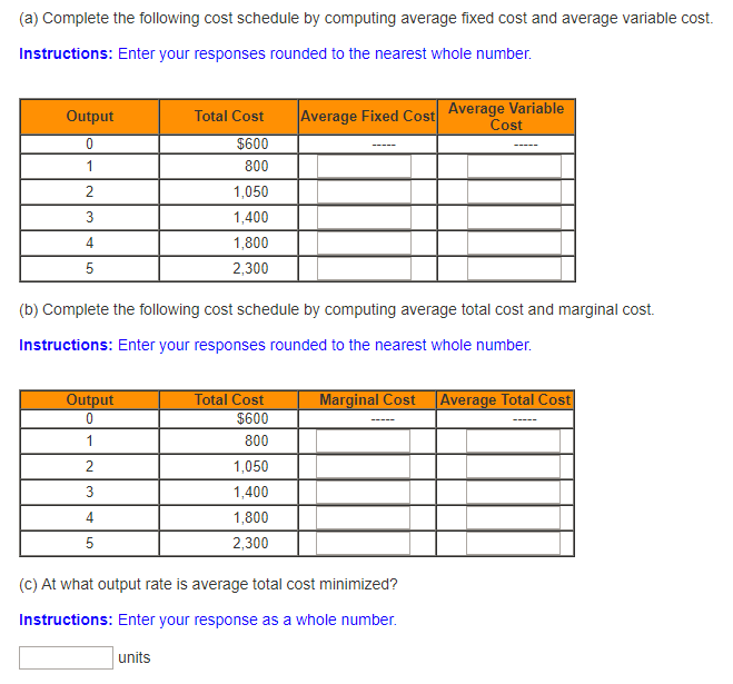 average cost to program key fob