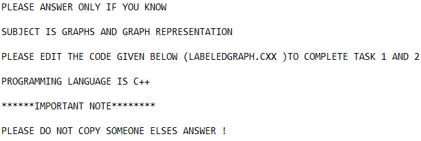 Solved Please help me understand and answer these questions | Chegg.com