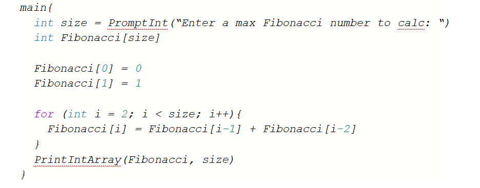 Solved MIPS Assembly: ------------------------ Requirements: | Chegg.com