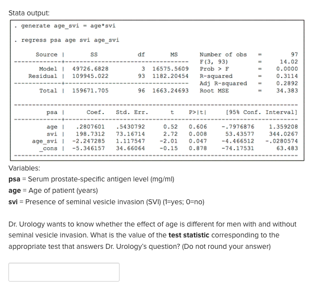 Generate Age Groups In Stata